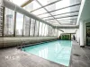 1307/118 Kavanagh Street, Southbank, Vic 3006-Image