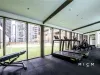 1307/118 Kavanagh Street, Southbank, Vic 3006-Image