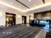 1307/118 Kavanagh Street, Southbank, Vic 3006-Image