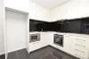 1307/118 Kavanagh Street, Southbank, Vic 3006-Image