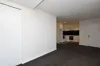 1307/118 Kavanagh Street, Southbank, Vic 3006-Image
