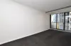 1307/118 Kavanagh Street, Southbank, Vic 3006-Image