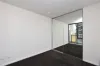 1307/118 Kavanagh Street, Southbank, Vic 3006-Image