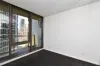 1307/118 Kavanagh Street, Southbank, Vic 3006-Image