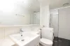1307/118 Kavanagh Street, Southbank, Vic 3006-Image
