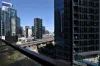 1307/118 Kavanagh Street, Southbank, Vic 3006-Image
