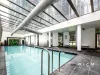 1307/118 Kavanagh Street, Southbank, Vic 3006-Image