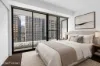 1307/138 Walker Street, North Sydney, NSW 2060-Image
