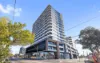 1307/188 Ballarat Road, Footscray, Vic 3011