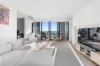 1307/188 Ballarat Road, Footscray, Vic 3011-Image