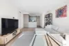 1307/188 Ballarat Road, Footscray, Vic 3011-Image