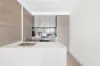 1307/188 Ballarat Road, Footscray, Vic 3011-Image