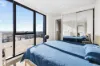 1307/188 Ballarat Road, Footscray, Vic 3011-Image