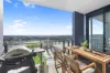 1307/188 Ballarat Road, Footscray, Vic 3011-Image