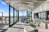 1307/188 Ballarat Road, Footscray, Vic 3011-Image