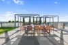 1307/188 Ballarat Road, Footscray, Vic 3011-Image