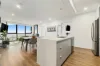 1307/2 Gribble Street, Gungahlin, ACT 2912