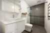 1307/2 Gribble Street, Gungahlin, ACT 2912-Image