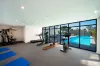 1307/2 Gribble Street, Gungahlin, ACT 2912-Image