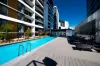 1307/2 Gribble Street, Gungahlin, ACT 2912-Image