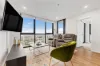 1307/2 Gribble Street, Gungahlin, ACT 2912-Image