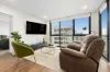 1307/2 Gribble Street, Gungahlin, ACT 2912-Image