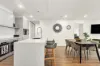 1307/2 Gribble Street, Gungahlin, ACT 2912-Image