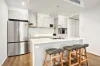 1307/2 Gribble Street, Gungahlin, ACT 2912-Image