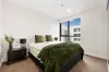 1307/2 Gribble Street, Gungahlin, ACT 2912-Image