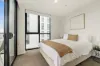 1307/2 Gribble Street, Gungahlin, ACT 2912-Image