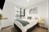 1307/2 Gribble Street, Gungahlin, ACT 2912-Image