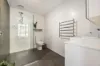 1307/2 Gribble Street, Gungahlin, ACT 2912-Image