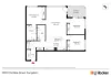 1307/2 Gribble Street, Gungahlin, ACT 2912-Floorplan