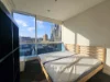 1307/22 Jane Bell Lane, Melbourne, Vic 3000-Image