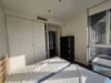 1307/22 Jane Bell Lane, Melbourne, Vic 3000-Image