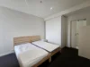 1307/22 Jane Bell Lane, Melbourne, Vic 3000-Image