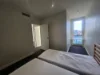 1307/22 Jane Bell Lane, Melbourne, Vic 3000-Image