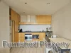 1307/22 Jane Bell Lane, Melbourne, Vic 3000-Image