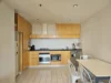 1307/22 Jane Bell Lane, Melbourne, Vic 3000-Image