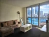 1307/22 Jane Bell Lane, Melbourne, Vic 3000-Image