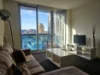 1307/22 Jane Bell Lane, Melbourne, Vic 3000-Image