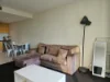 1307/22 Jane Bell Lane, Melbourne, Vic 3000-Image
