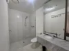 1307/22 Jane Bell Lane, Melbourne, Vic 3000-Image