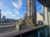 1307/22 Jane Bell Lane, Melbourne, Vic 3000-Image