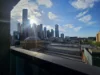1307/22 Jane Bell Lane, Melbourne, Vic 3000-Image