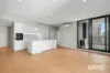 1307/272  Normanby Road, South Melbourne, Vic 3205