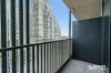 1307/272  Normanby Road, South Melbourne, Vic 3205-Image
