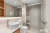 1307/272  Normanby Road, South Melbourne, Vic 3205-Image