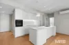 1307/272  Normanby Road, South Melbourne, Vic 3205-Image