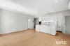 1307/272  Normanby Road, South Melbourne, Vic 3205-Image